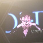 [EXO] 씨이<b>이발</b>