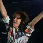 [EXO] 혐이 <b>백태</b>