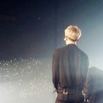 [EXO] 오 __ 세상에 하느님