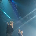 [EXO] <b>씨방</b>