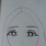 <b>그림체</b> 어때