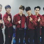 [VIXX] ㅠㅠ