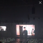[EXO] 이거내가젤좋아ㅏ는<b>vcr</b>임 ㅠㅠ