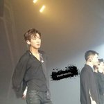 [EXO] 몸매 <b>자비</b>없다 진짜
