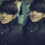 [아이콘] 아니 우리 콘서트 스케줄 왜 안뜨지???