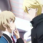 <b>BL</b>에빠지자