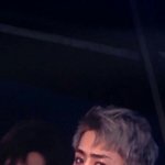 [EXO] <b>아씨</b>바 미친?