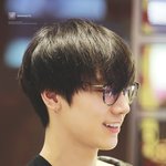 [댓글부탁해] <b>NCT</b> 태국인멤버 텐 리즈시절