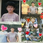[NCT] 이태용졸사...