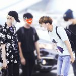 [방탄소년단] 너네 이거 봄??
