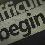 [방탄소년단] 이런<b>의심병</b>...