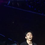 [EXO] 종대야 <b>셔츠</b>열일시켜ㅠㅠㅠ