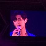 [EXO] 박찬열 퇴폐미 <b>오짐</b>..ㅅㅂ