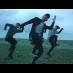 [방탄소년단] Save <b>ME</b>에서 남준이 랩 부분