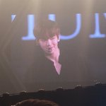[EXO] 빽<b>현</b>머리짜룬것듀 기요밍