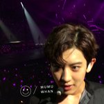 [EXO] 이거찍은애 살아있네 ㅠ