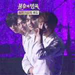 [BTOB] <b>콘서트</b> 티켓팅ㅇ