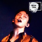 [CHEN] 160910 엑소 방콕콘 종대 퓨<b>리브</b>