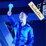 [CHEN] 방콕콘 종대 퓨<b>리브</b> 2