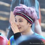 [댓글부탁해] <b>NCT</b> 드림 마크 되게 귀염상인데 랩은 왤케 잘해...