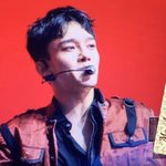 [CHEN] <b>방콕</b>콘 종대퓨4