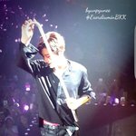 [EXO] 엑소를 비율로까면 이짤들을 보여<b>주자</b>