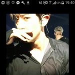 [EXO] <b>최소</b> 도른자