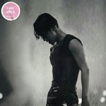 [EXO] <b>변백현</b> ㄹㅇ상남자