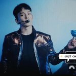 [CHEN] 방콕콘 체니 레전드 뷰