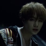 [방탄소년단] wings 앨범에 <b>에오</b>에오