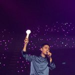 [EXO] 조카 카와이한 <b>자식</b>..