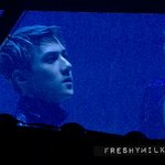 [세훈] 160911 EXOrDIUM in BKK <b>day</b>2 상황4