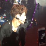 [EXO] 죤나안방<b>주거</b><b>침입</b>열이네 시뱔