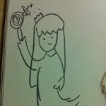 <b>그림체</b> 평가좀