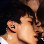 [세븐틴] 겸이랑 우지 빼빼로게임하는데ㅋㅋㅋㅋㅋ(+추가