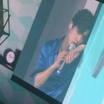 [EXO] 받찬열오늘<b>뭔</b><b>일</b>이야