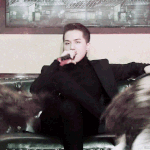 [위너] 인서들 스밍ㅜㅠ