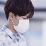 [방탄소년단] 이때 <b>박지민</b> 개쩔었는데