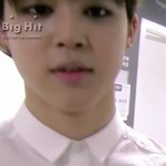 [방탄소년단] 지민이는 너무