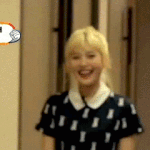 [육성재조이] 둥둥이 슈1돌 짤