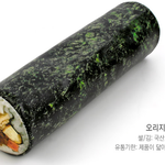 [댓글부탁해] <b>필통</b> 좀 골라주라!!