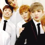 [세븐틴] ㅅㄷ와 오늘 애들 <b>미모</b>봐..