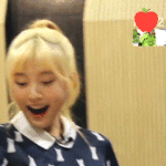 [육성재조이] 둥둥이 슈<b>1</b>돌 짤<b>2</b>