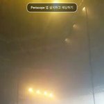 [EXO] 가운데 <b>핫팬츠</b>인줄ㅅㅂ