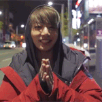 [방탄소년단] 전<b>정국</b> 1월부터.6월까지
