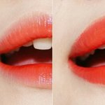 [댓글부탁해] 얘들아 틴트 추천 좀ㅠㅠ
