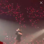 [EXO] 개<b>친절</b>하다 가사 다알려주네 ㅠㅠㅠ