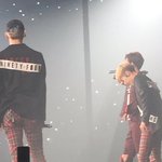 [EXO] 바뀐 옷 <b>존예</b>ㅠㅠ