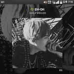 [방탄소년단] EH-<b>OH</b>