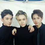 [세븐틴] 타<b>팬</b>이야 !!